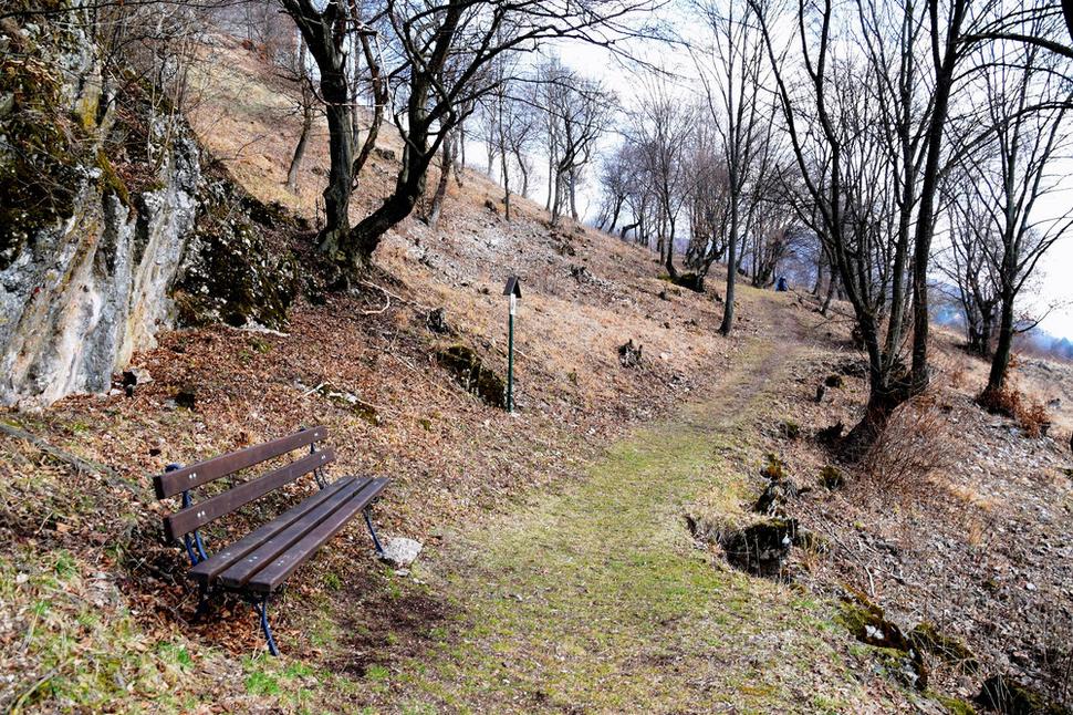 krížová cesta