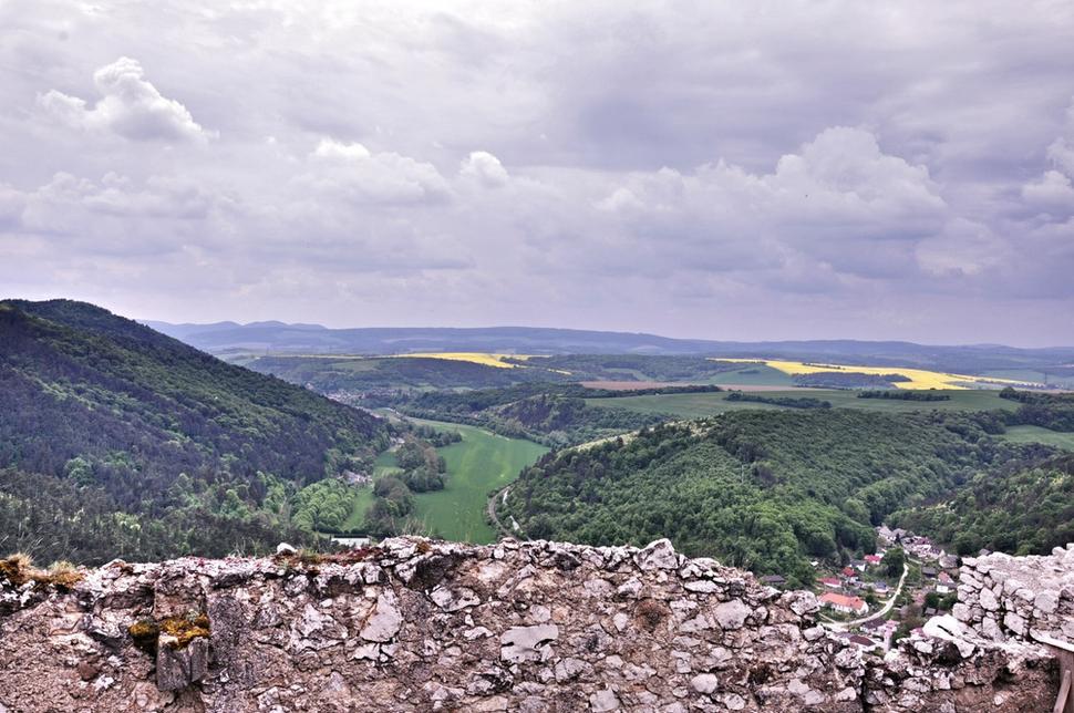 Obrázok blogu