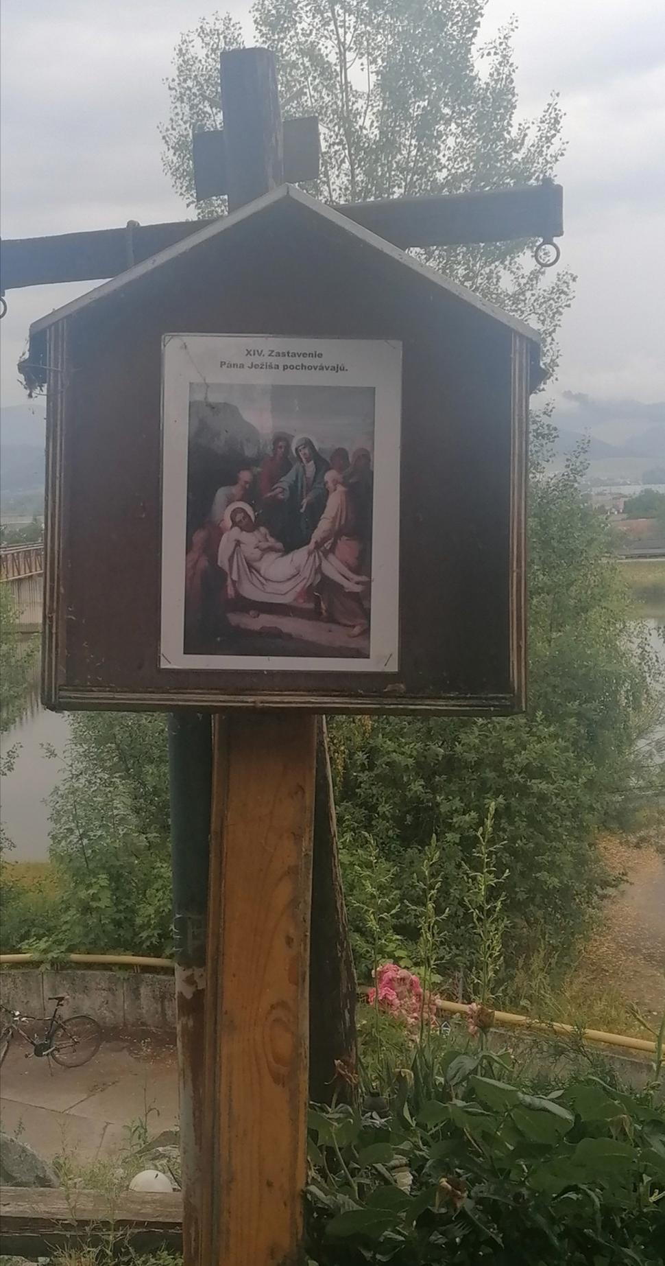 Obrázok blogu