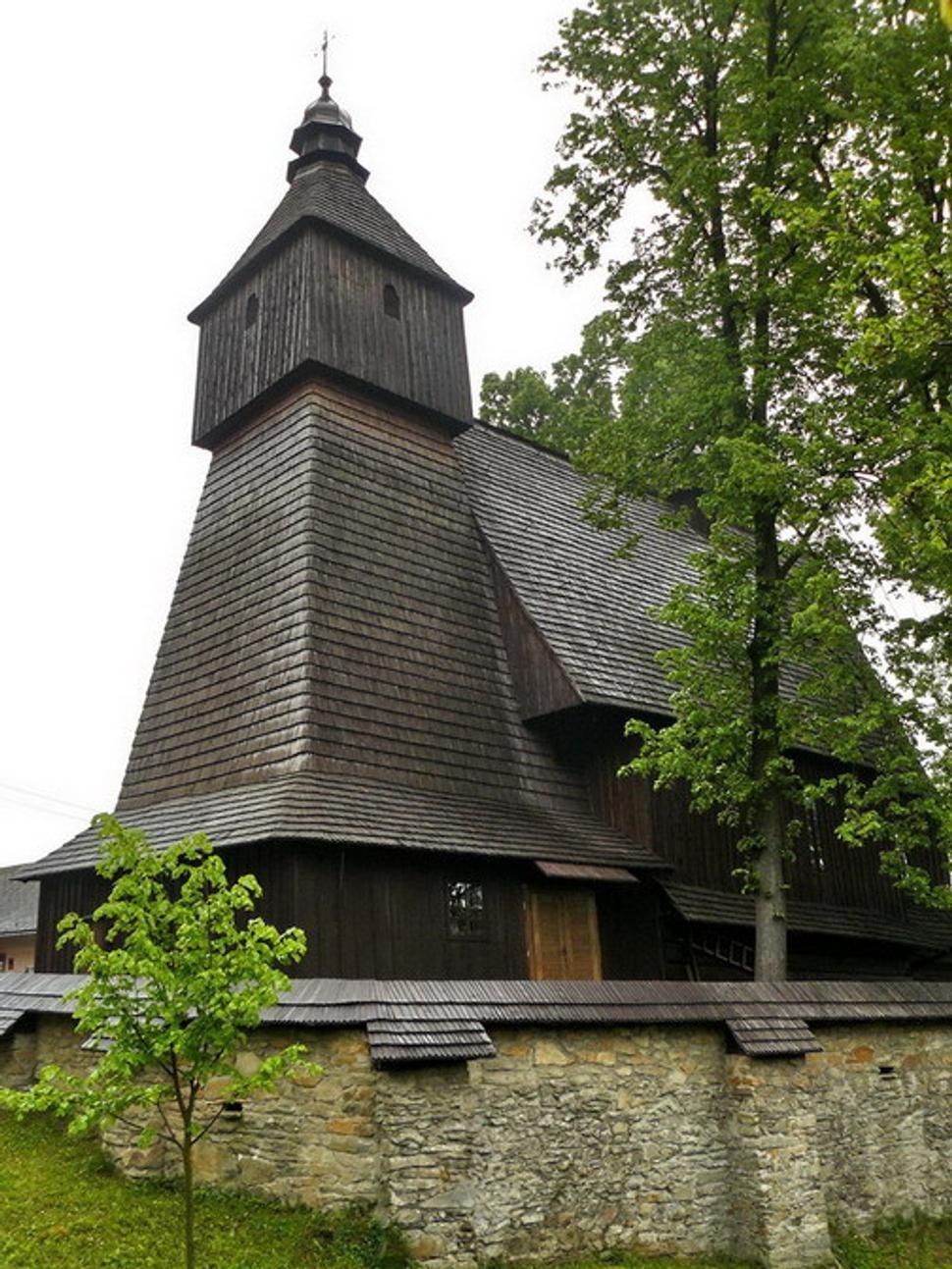 Obrázok blogu