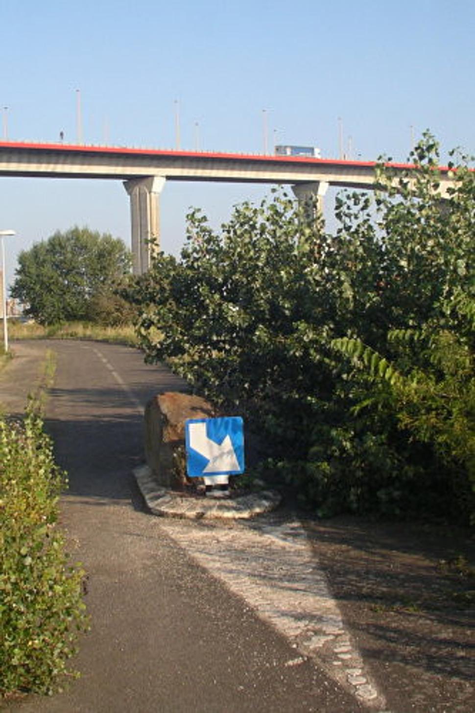 Obrázok blogu