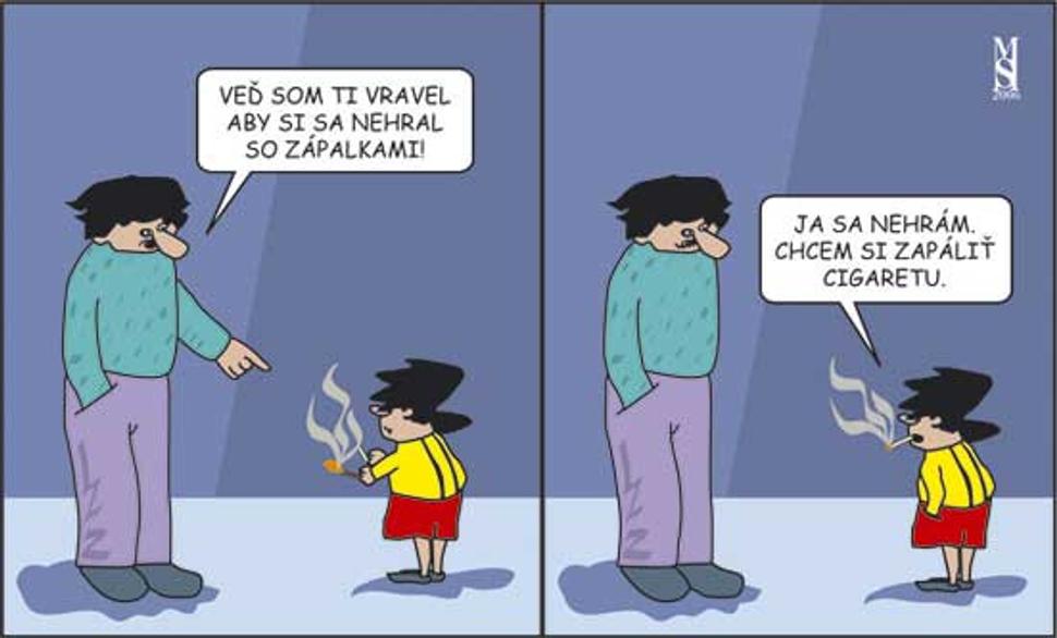 Obrázok blogu