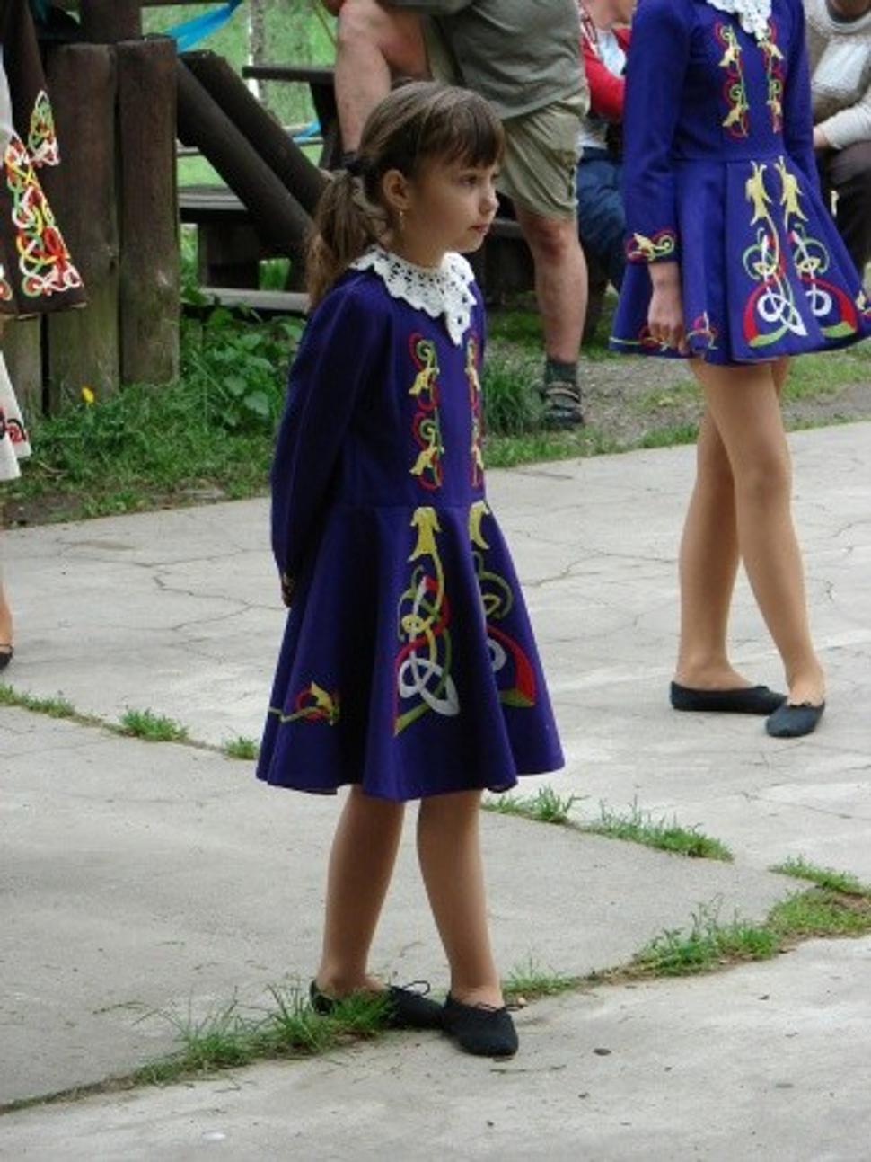 Obrázok blogu