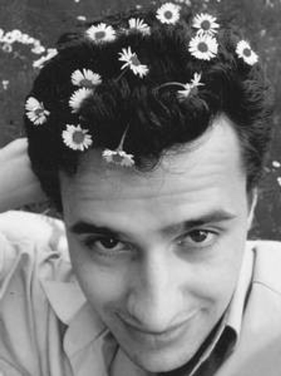 Andrej Palko