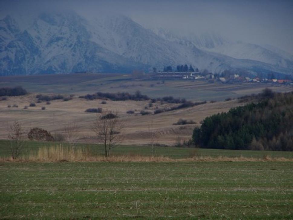 Obrázok blogu