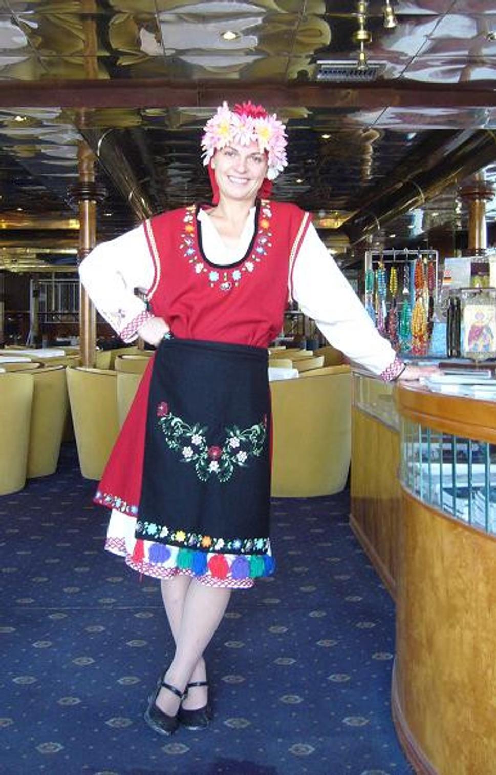 Obrázok blogu