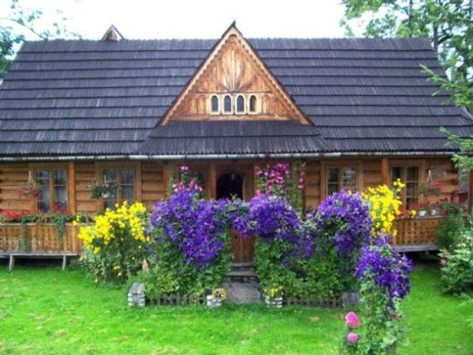 Obrázok blogu