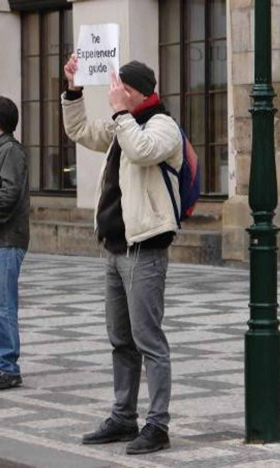 Obrázok blogu