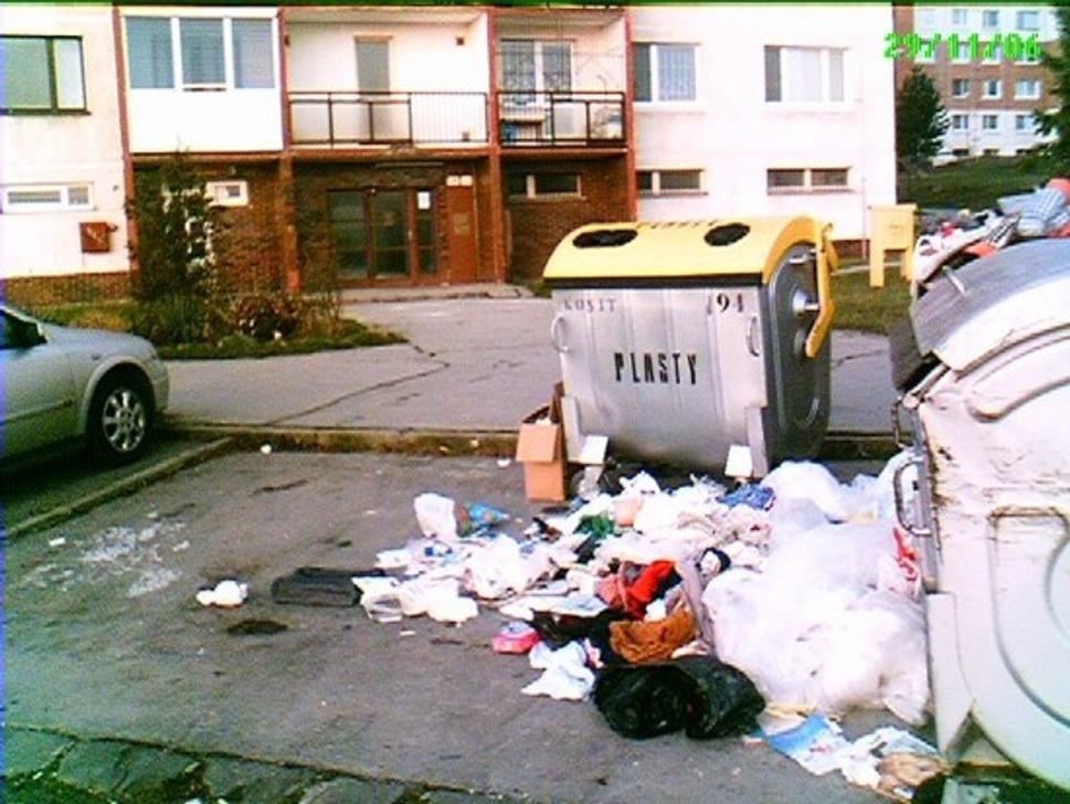 Obrázok blogu
