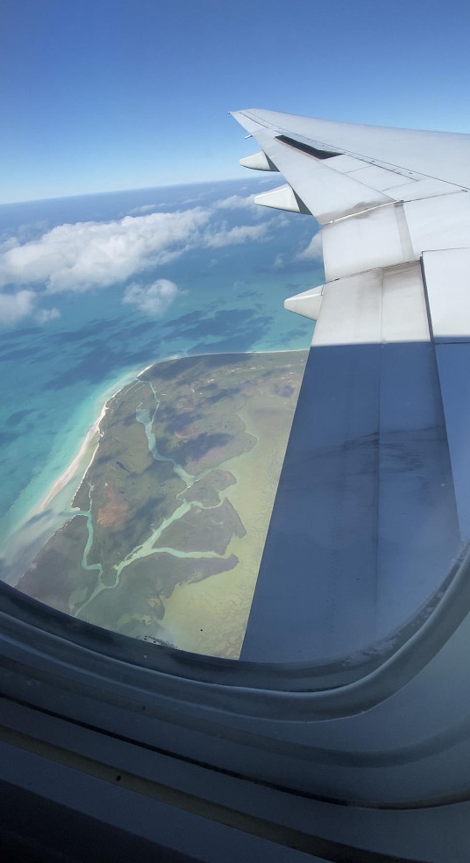 Cancún