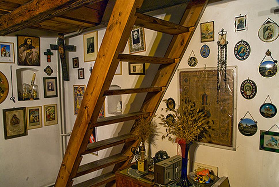 Obrázok blogu
