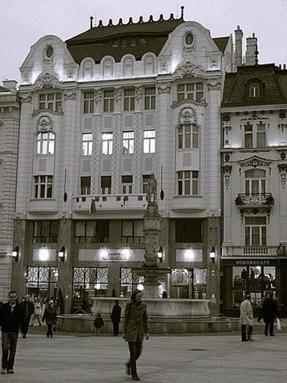 Obrázok blogu