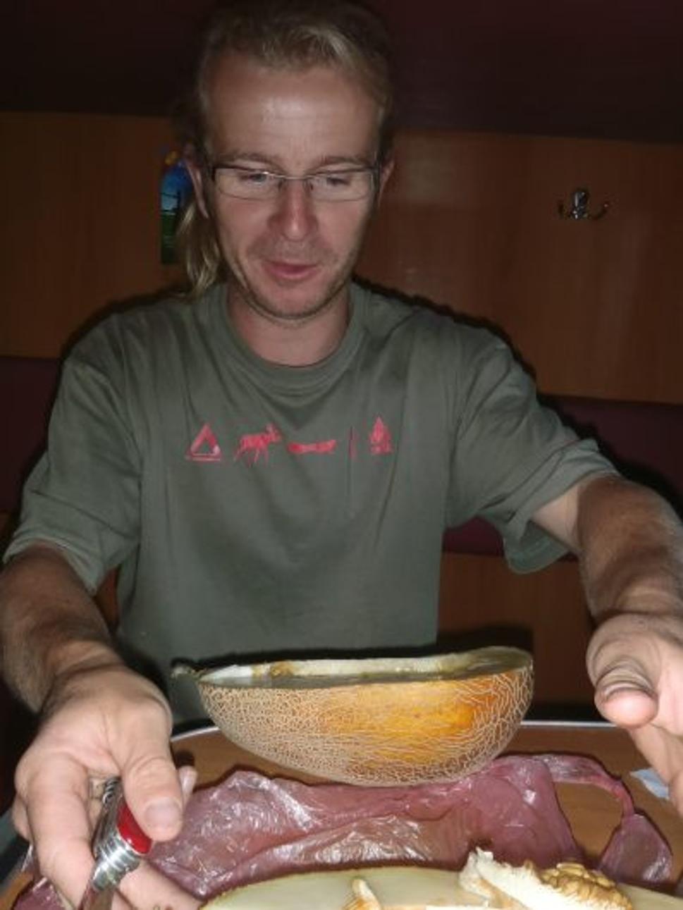 Obrázok blogu