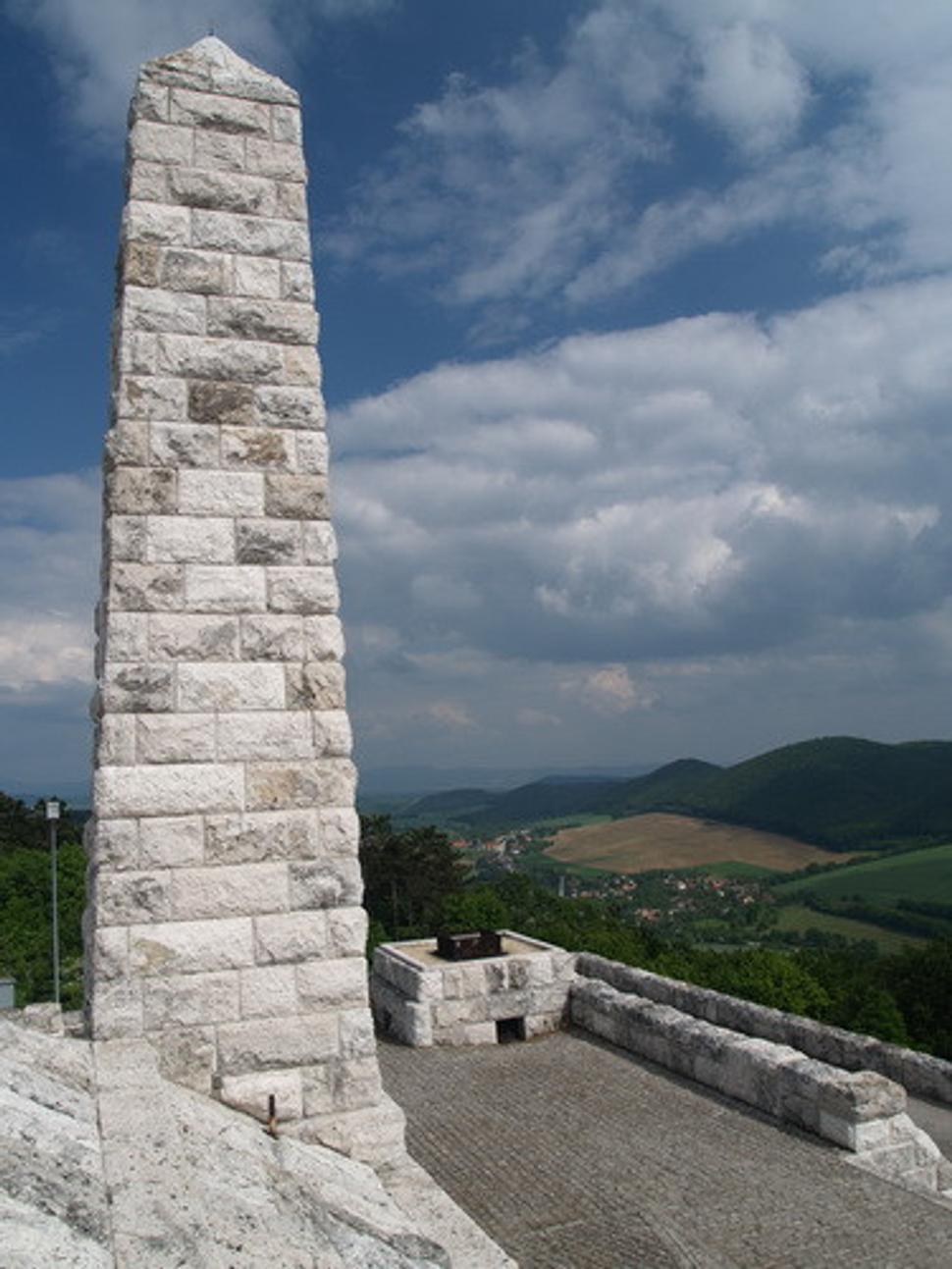 Obrázok blogu