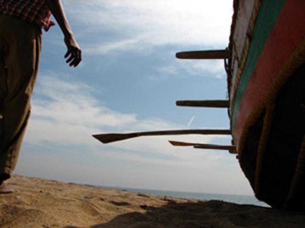 Vizag, India