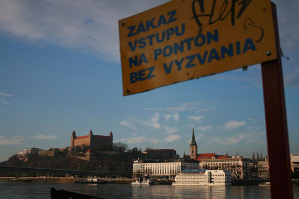 Obrázok blogu