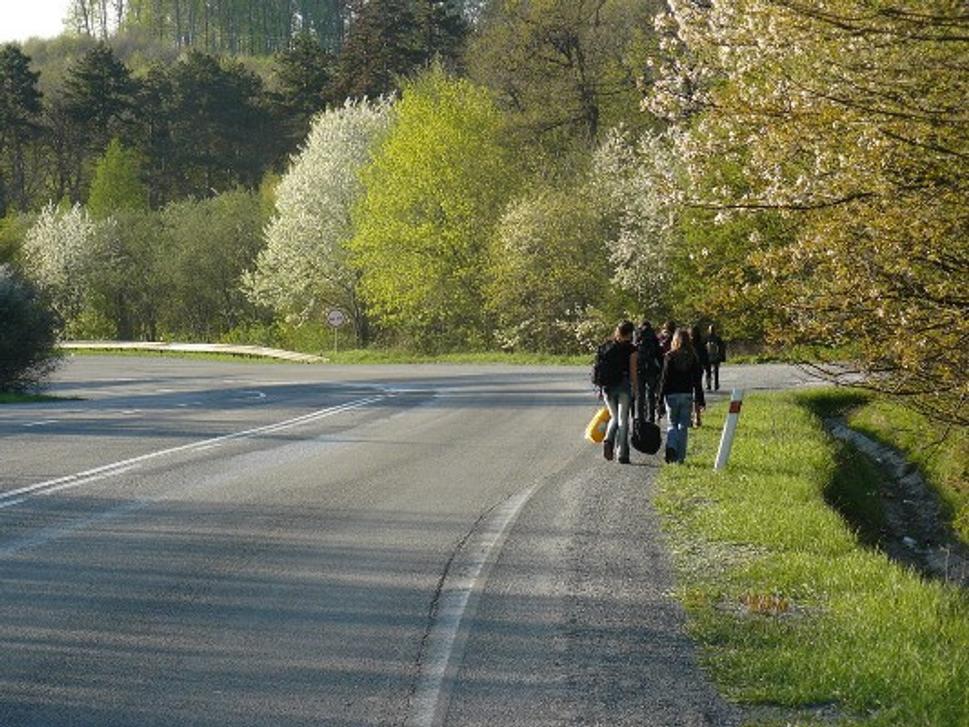 Obrázok blogu