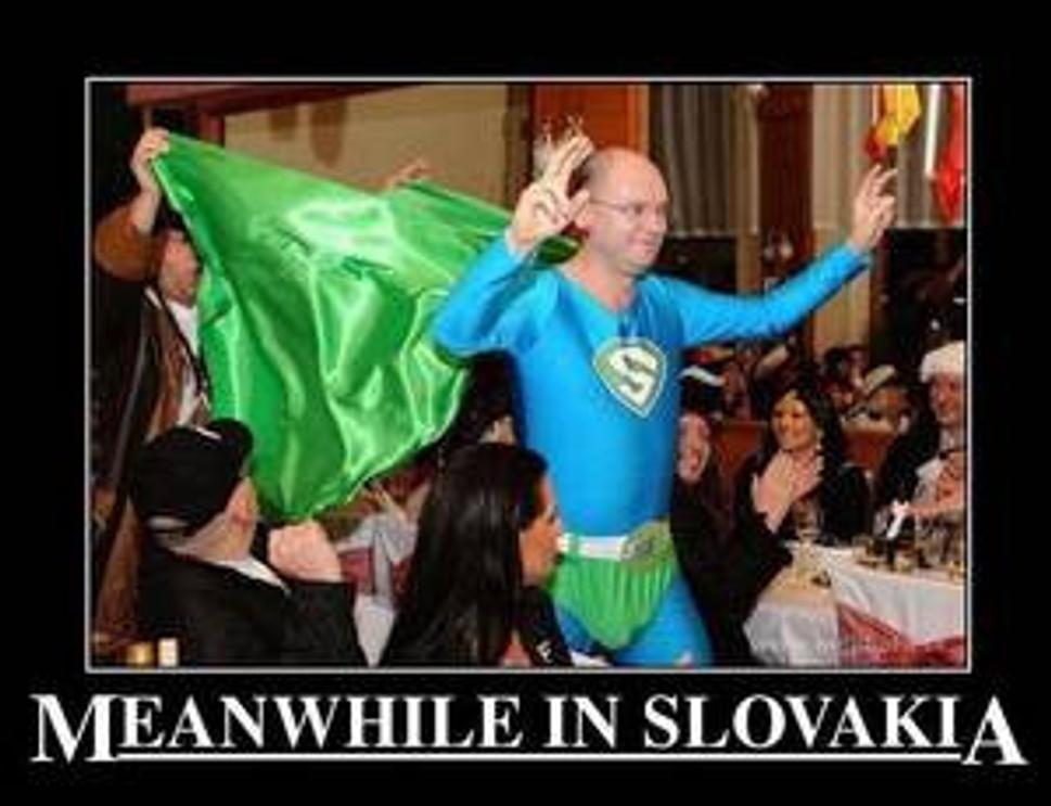 Obrázok blogu