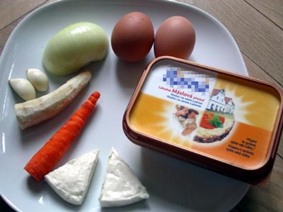 Obrázok blogu