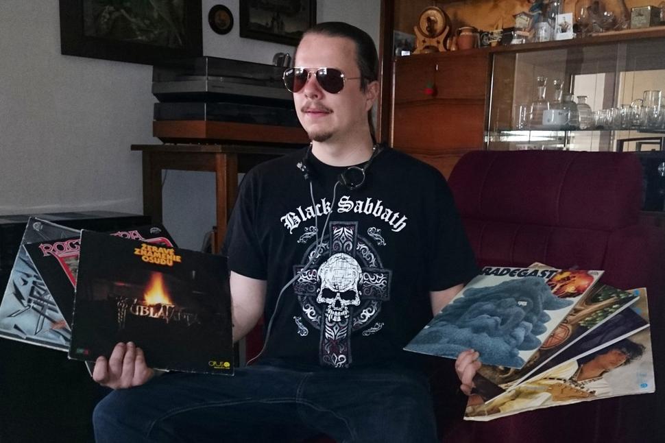 Obrázok blogu