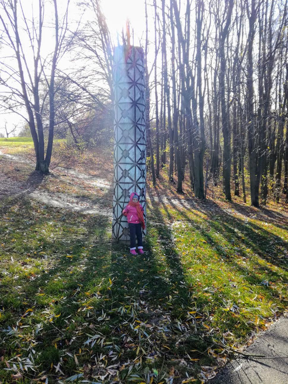Brnenská priehrada