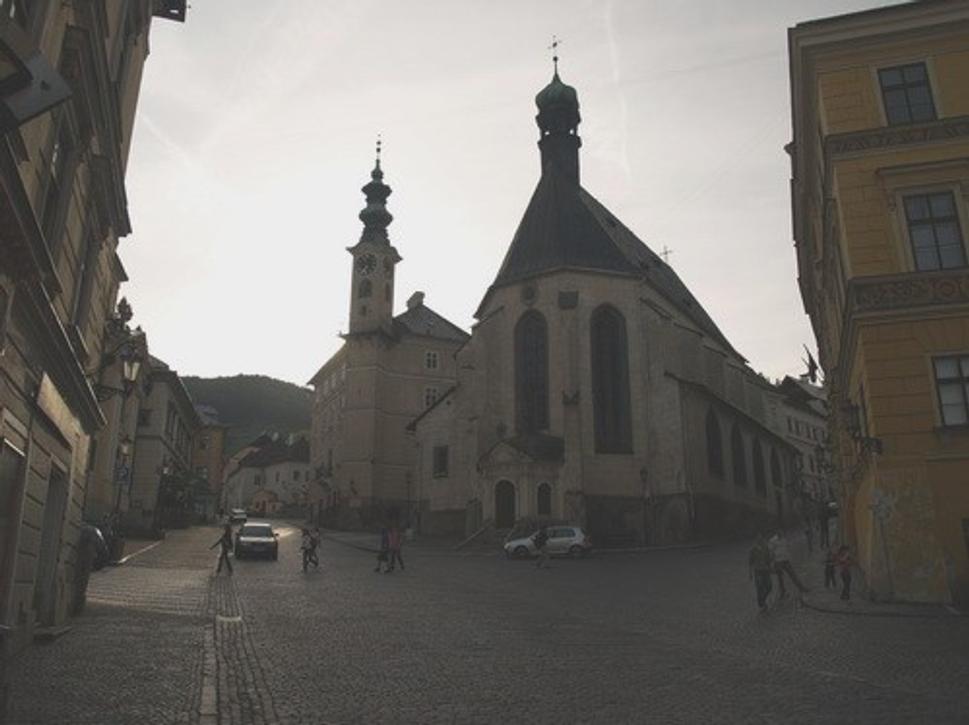 Obrázok blogu