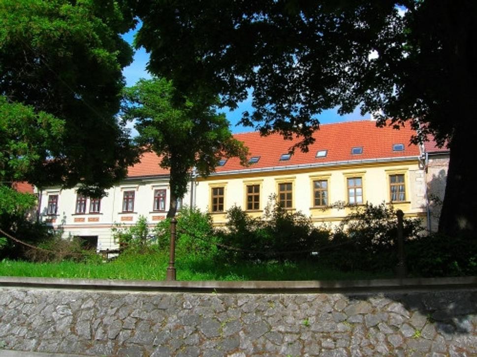 Obrázok blogu