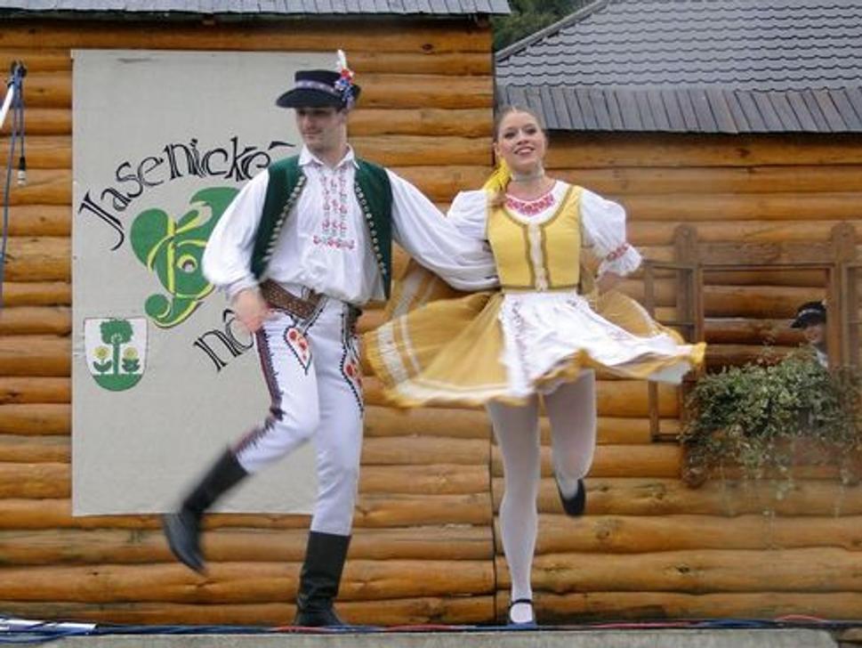 Obrázok blogu
