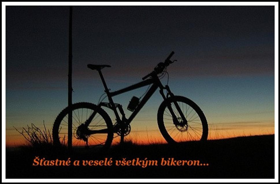 Obrázok blogu