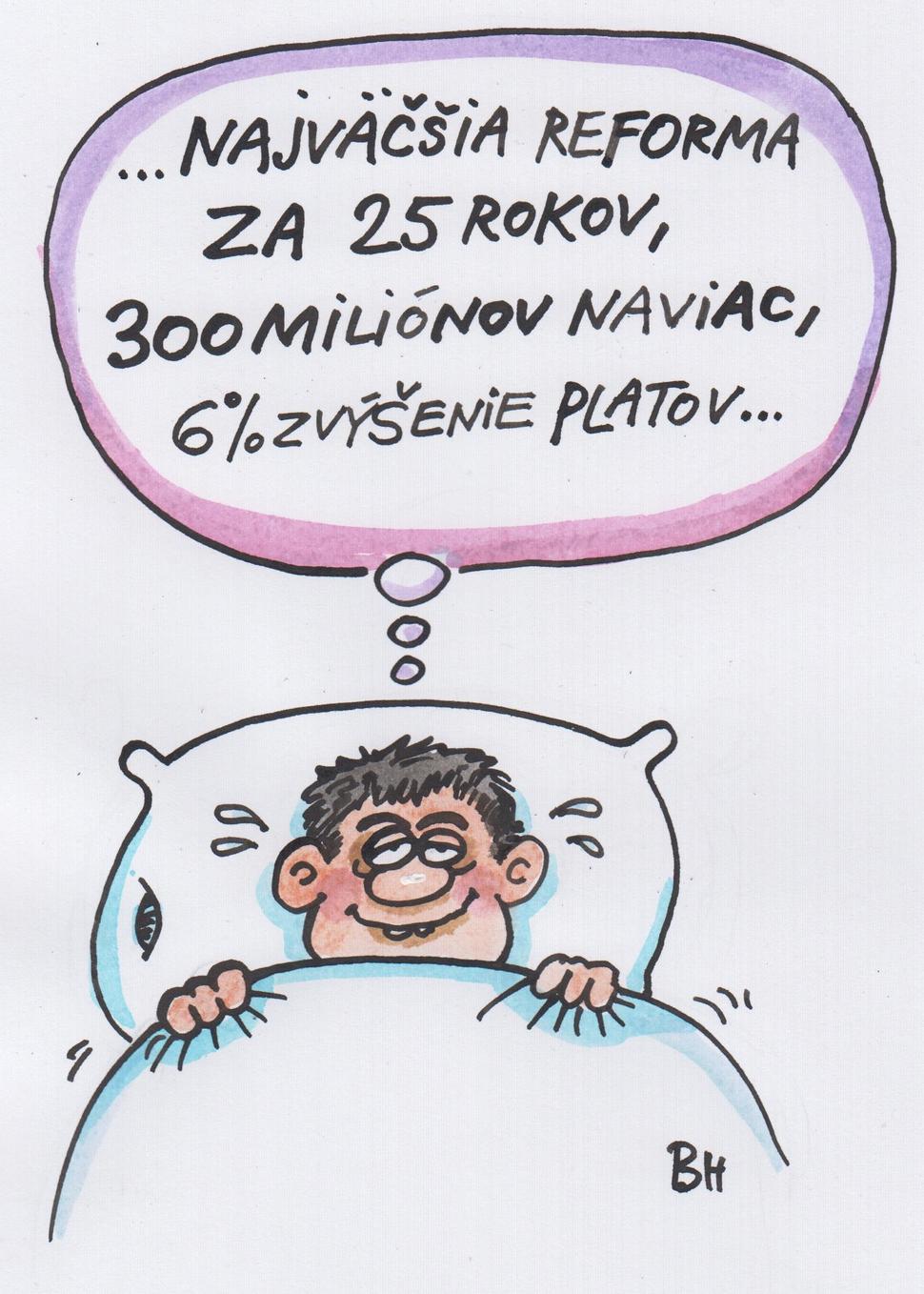 Obrázok blogu