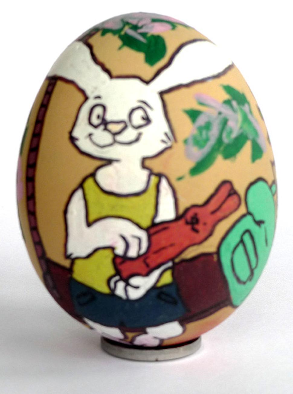 Obrázok blogu