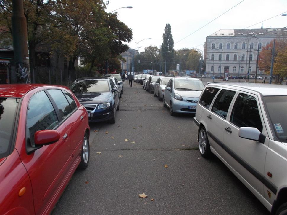 Obrázok blogu