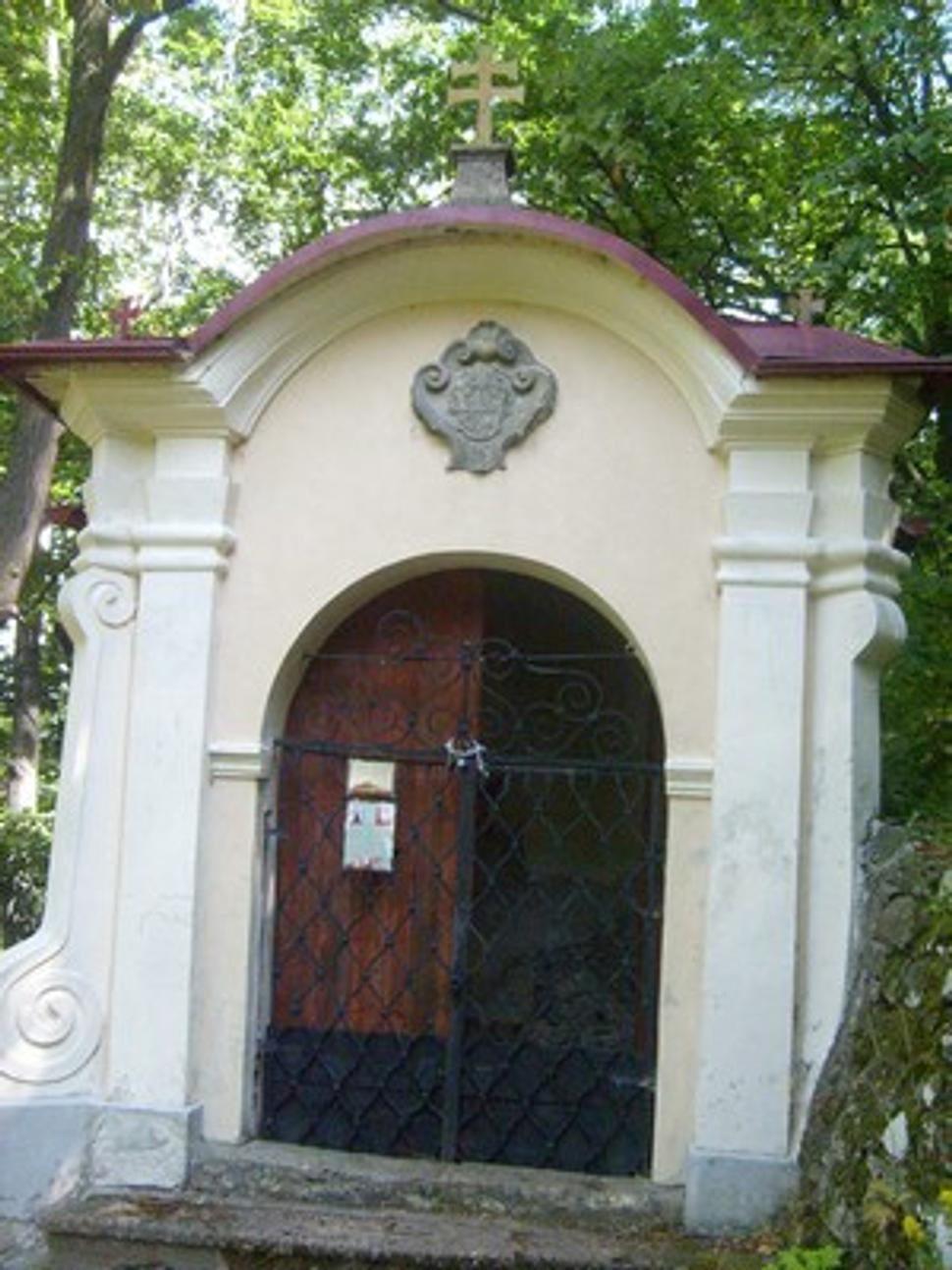 Obrázok blogu