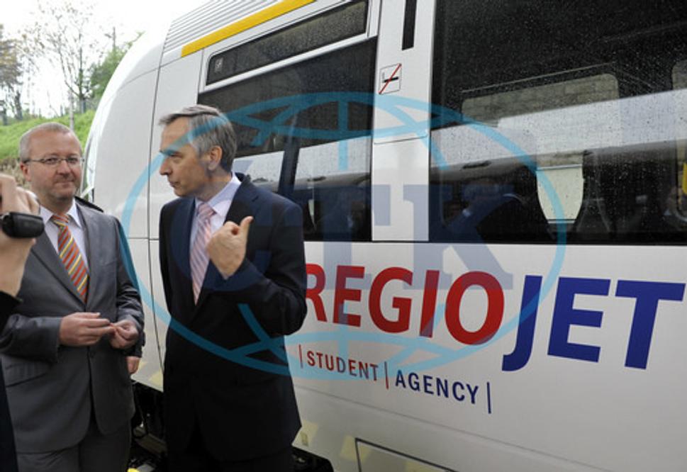 Figel a Jancura