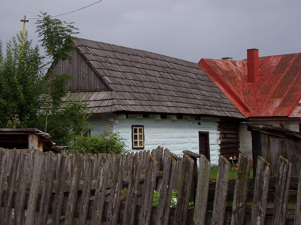 Obrázok blogu