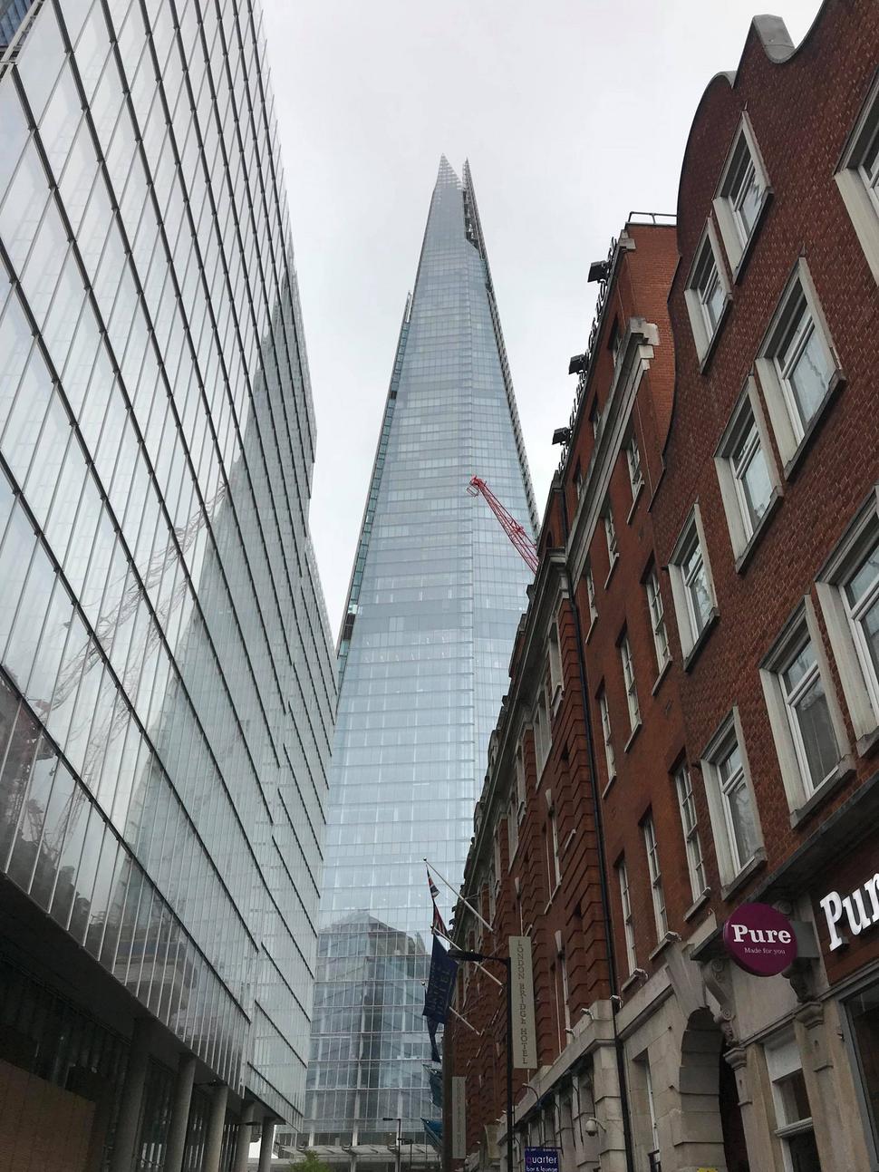 Shard