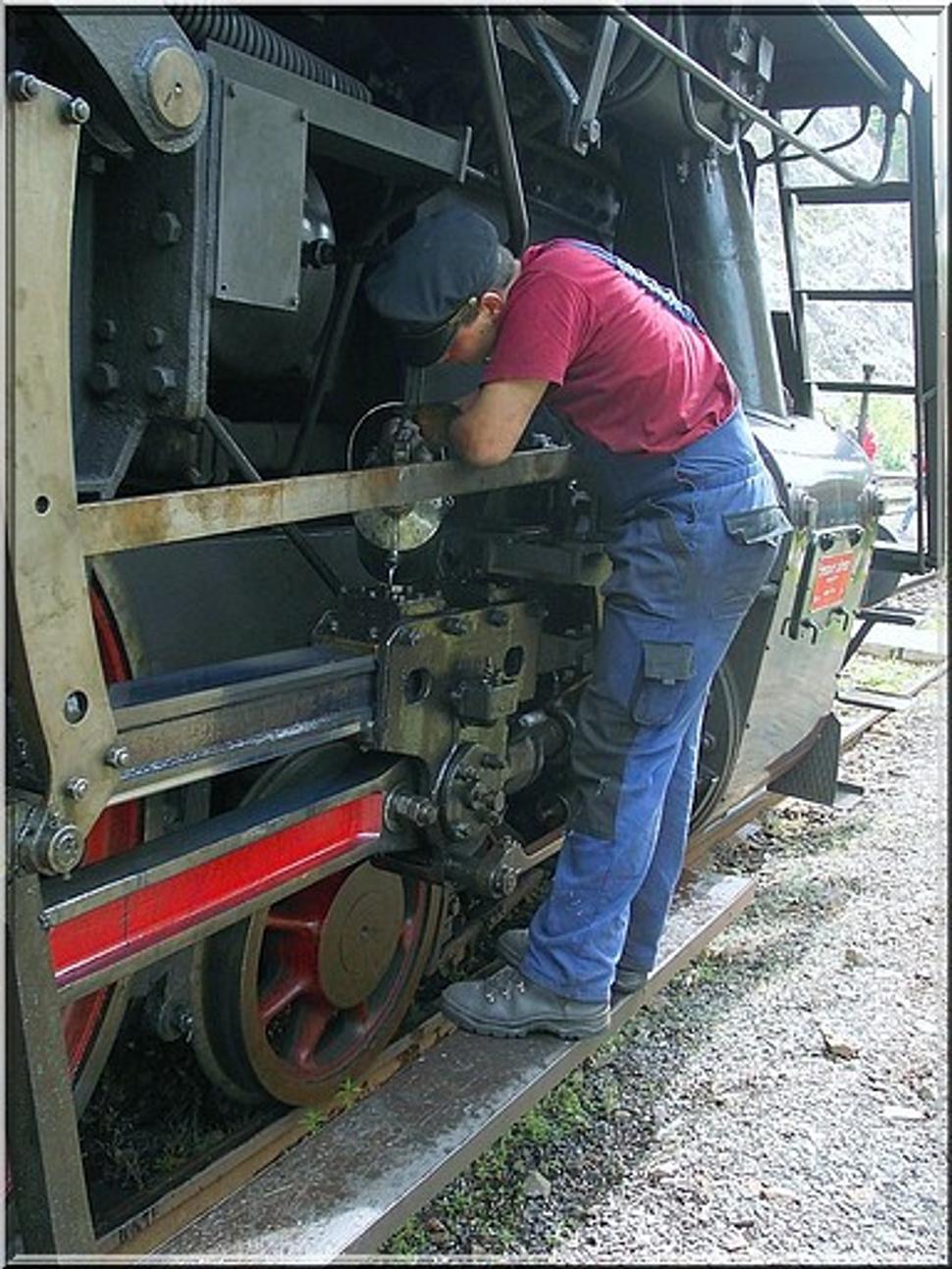 Obrázok blogu
