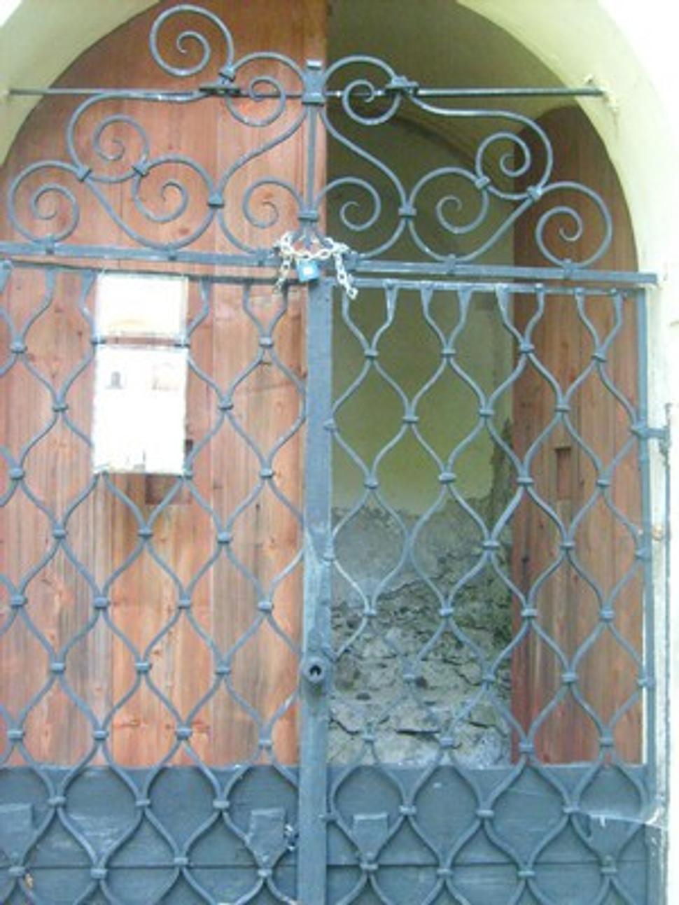 Obrázok blogu