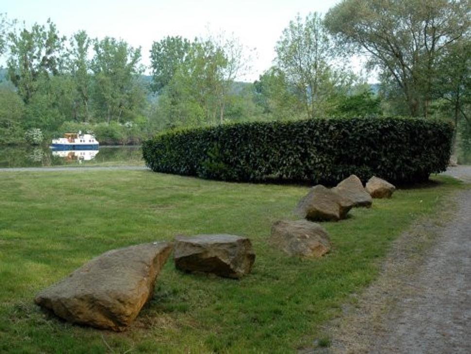 Obrázok blogu