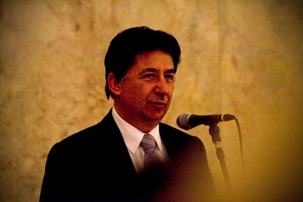 Ján Budaj