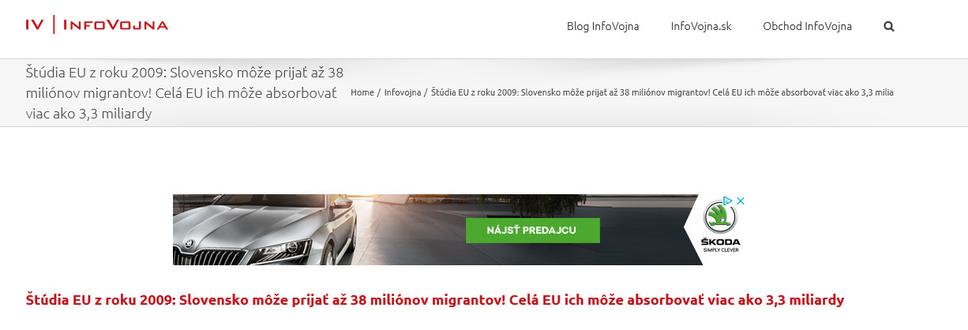 Obrázok blogu