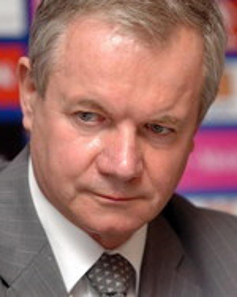 Ferko L.