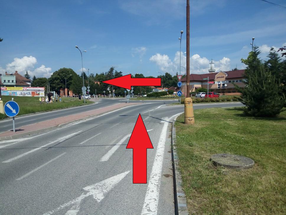 Obrázok blogu
