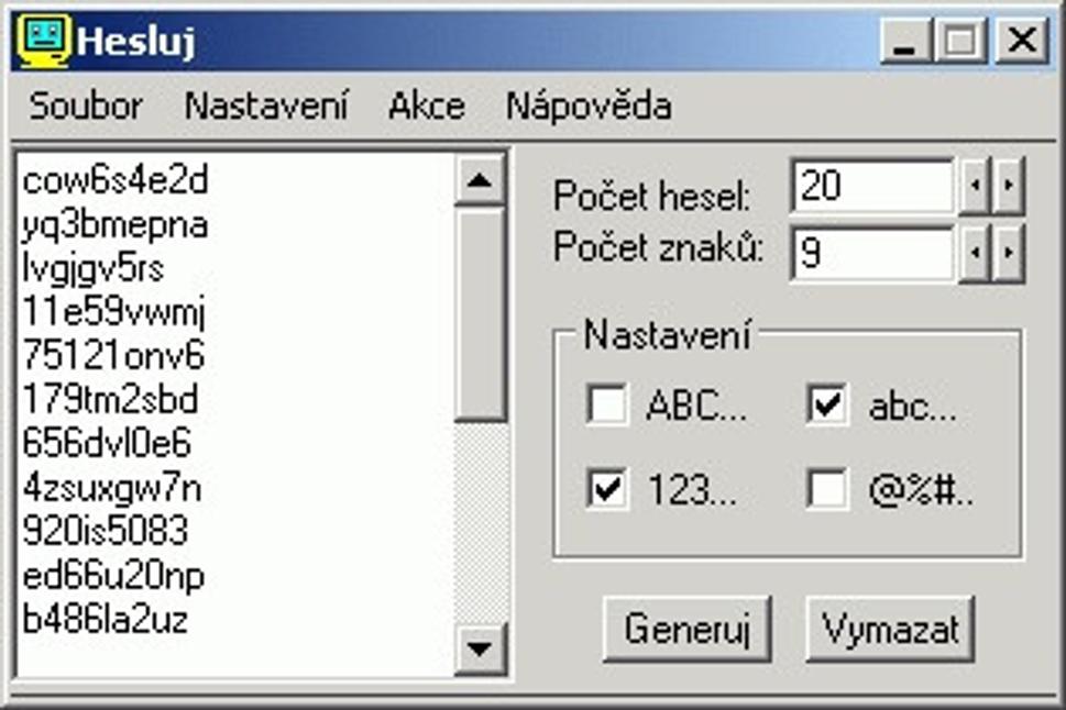 Obrázok blogu