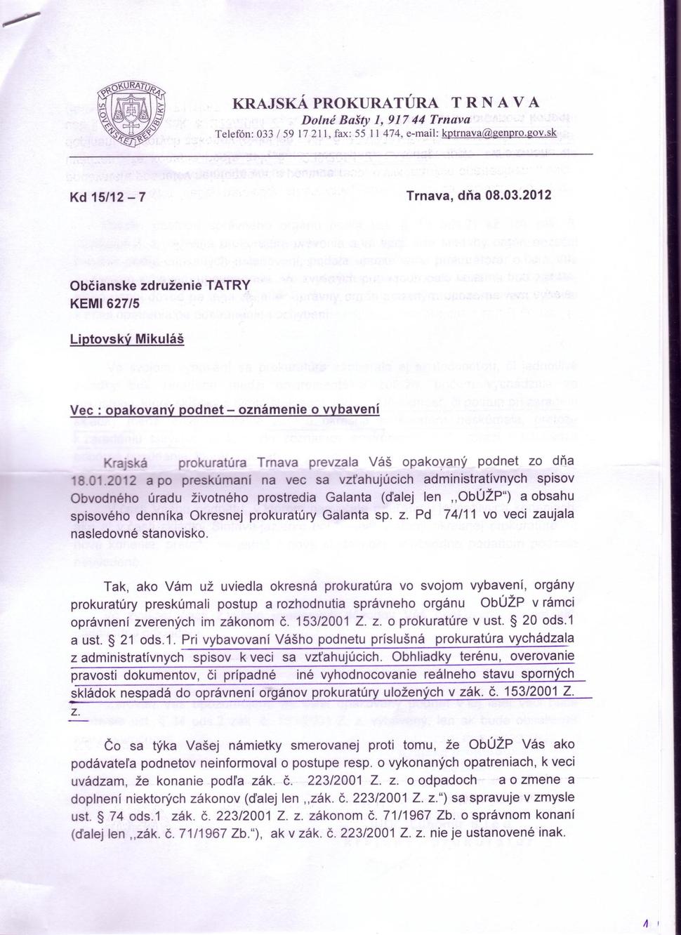 Obrázok blogu