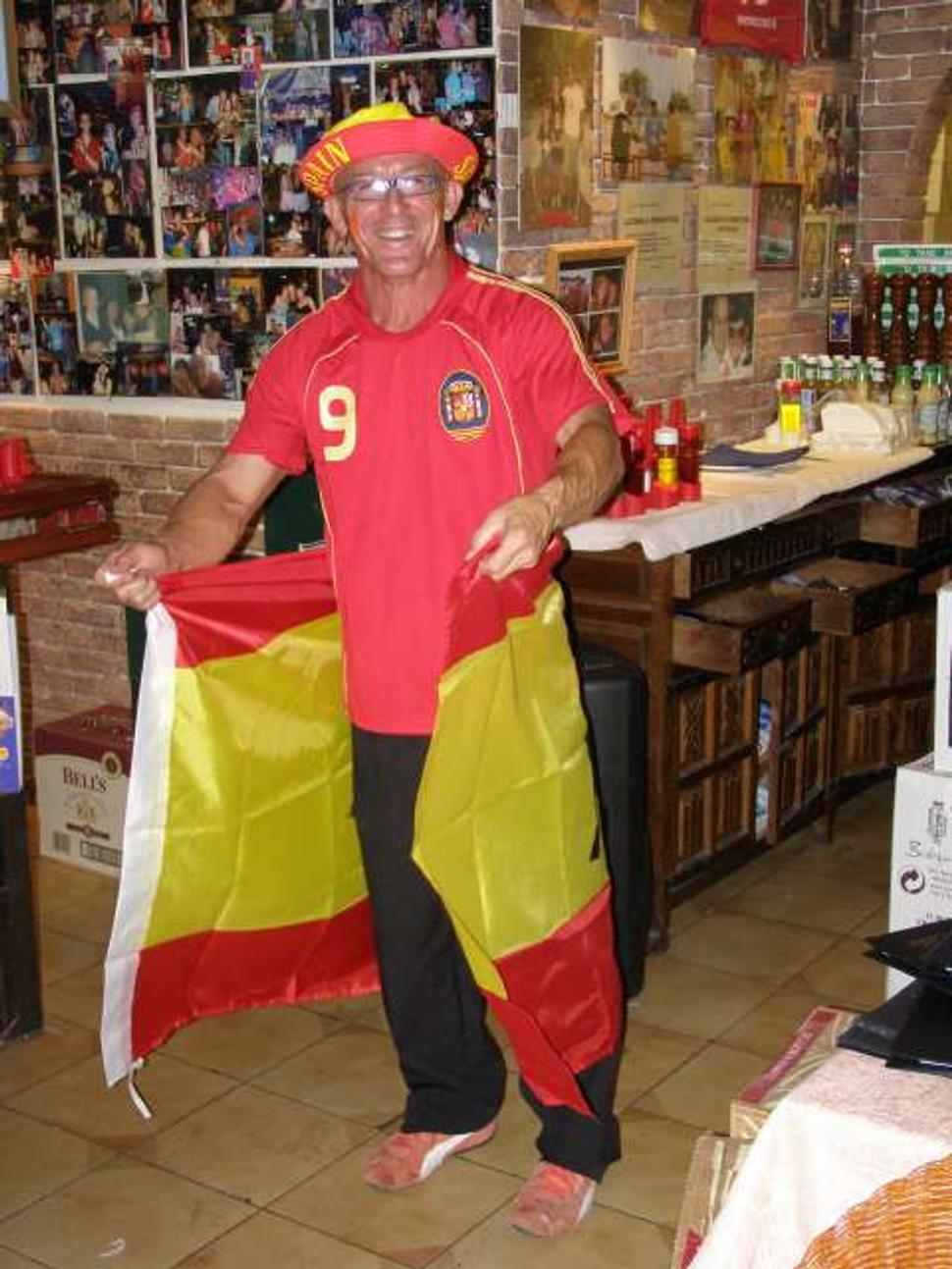 Obrázok blogu