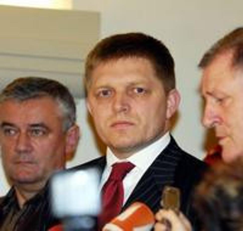 Obrázok blogu