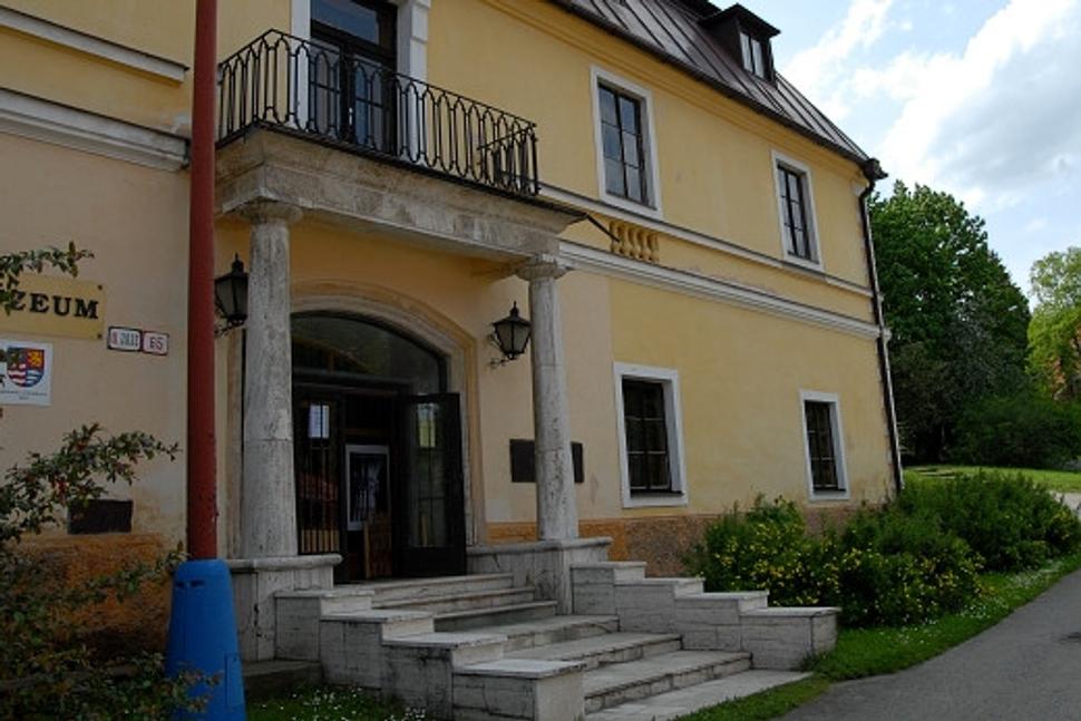 Obrázok blogu
