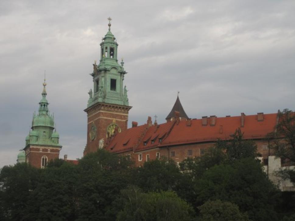Obrázok blogu