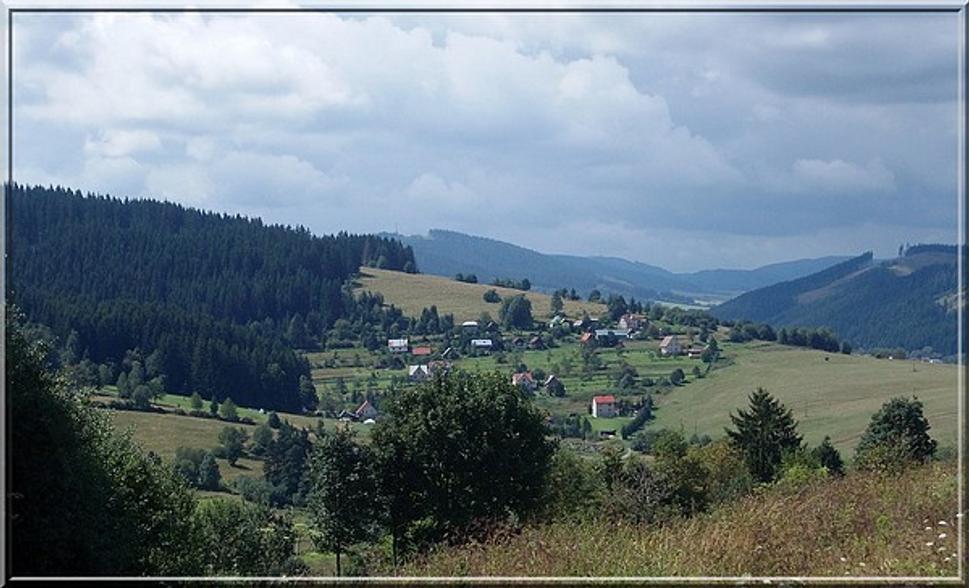Obrázok blogu